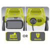 Ryobi Фонарь Гибрид ONE+ R18ALH-0 5133002339